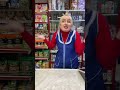 Недостатков у меня нет😁 #shortsyoutube #юмор #смехпродлеваетжизнь