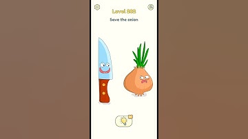 dop 2 level 282 seve the onion walkthrough solution