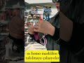 fantazi çamaşırlar