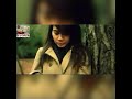 Please Sahali Nai - Henry Manullang ( Video Lirik)