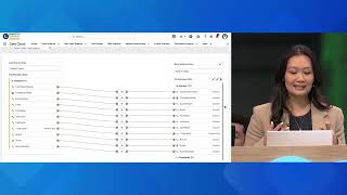 Demo: Connect Your Data, Apps, and Agents