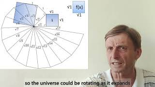 Time #7 (Simulation Hypothesis) -simulation clock, Planck time (dimensioned), observer time (motion)