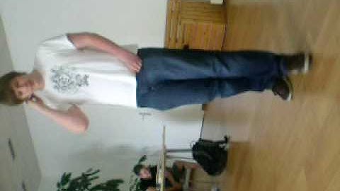 didac gah ab mitem sudi