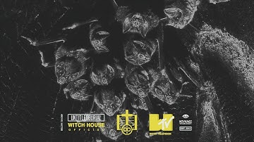 ♾ Skaen — Ad Cryptum