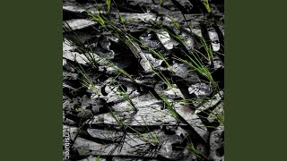 Download Lagu Embang MP3