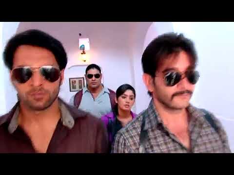 har yug me aayega arjun episode 3 har yug me aayega arjun episode 3