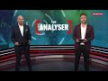 The $16 horse Dave Strehlau wants to back | The Analyser