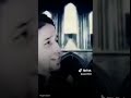 والله شما يفجرونا عنك مايبعدونا سلوان الناصري قديم والله شما يفجرونا عنك مايبعدونا سلوان الناصري قديم