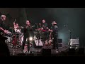 Calexico - Crystal Frontier (Teatro Valli, Reggio Emilia, 24/10/2023)