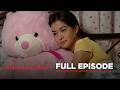 Hiram Na Puso: Full Episode 16 (Stream Together)