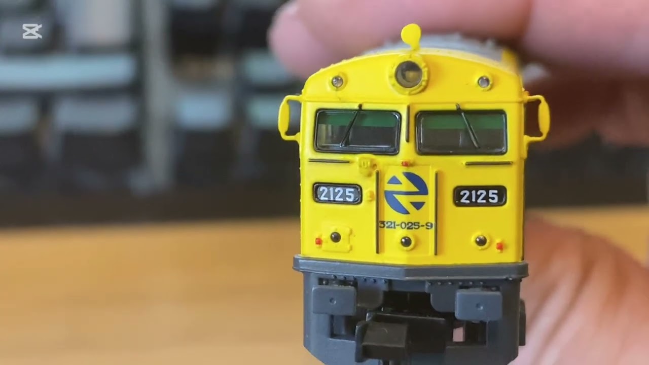 Ofertón del Black Friday