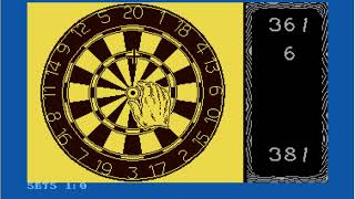 Famous 180! Completed Wealth
