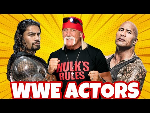 top-15-actors-in-wwe|mr-mask