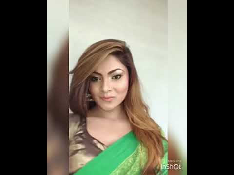 Sabina Rima Hot Actress Bangladeshi Sabina Rima Hot Actress Bangladeshi