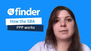 How the SBA Paycheck Protection Program (PPP) works