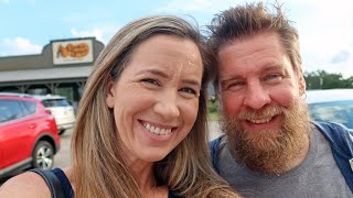 Our Special Anniversary Day