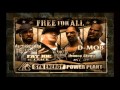 Def Jam Fight For NY Bust Loading Screen Theme Looped Def Jam Fight For NY Bust Loading Screen Theme Looped