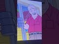 Goode Family No illegal gardeners #animation #comedy #comedyshorts #nostalgia #tv