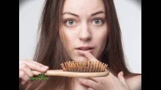 101 Hair Clinic - GUBITAK KOSE KOD ŽENA - MITOVI I ISTINE 101 Hair Clinic - GUBITAK KOSE KOD ŽENA - MITOVI I ISTINE