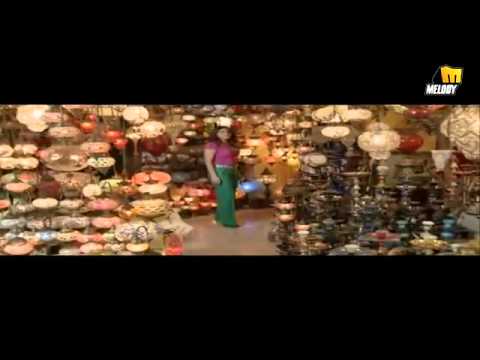    إليسار وقف يا زمن 