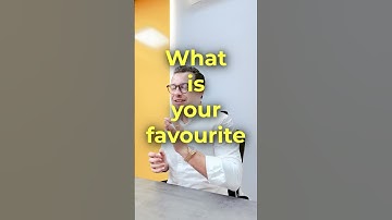 Use this structure to boost your IELTS score! #ielts #ieltsspeaking #ieltstips #ieltswithcharles