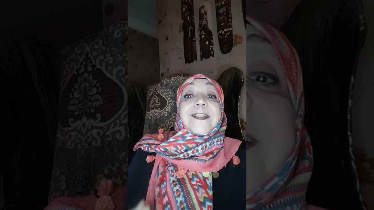 الفرق بين التوحد و التوحد مع الإعاقة الذهنية انتبهوا للاخطاء/ ماجدة برهام أخصائية تخاطب وتأهيل