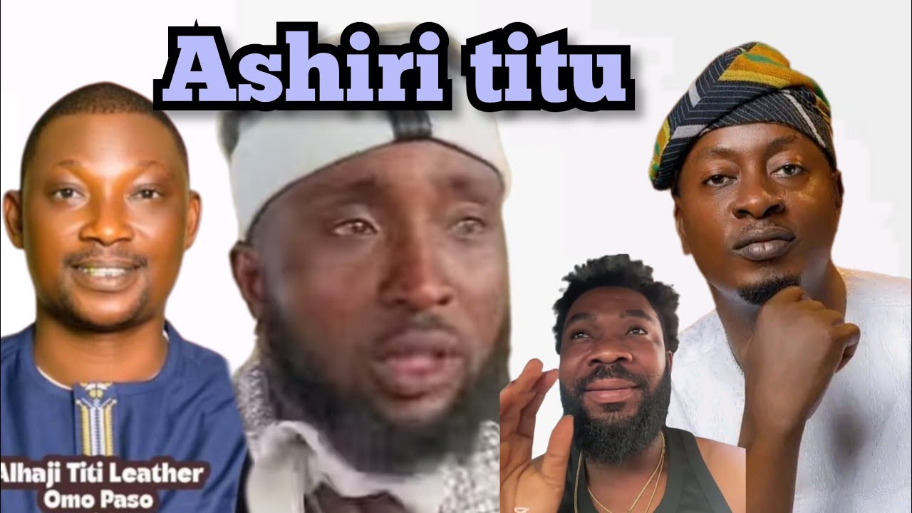 Полицейский, арестованный за преступление, связанное с репатриацией (алией) 👈👉 пожалуйста, посмот...