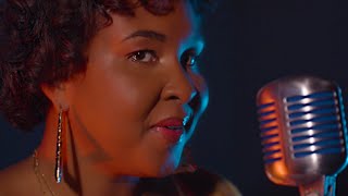 Kea - Being With You
