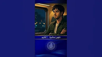 نشيد أيها الموجوع صبر ا نسخة 2025 Nasheed 