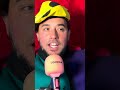 Q&A with CocoAlexander tune in to this weeks Cocoism Podcast
