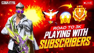 IQ00_13 playing games  |world fastest processor (iqoo 13) #newgames #free fire #dhakadgamers