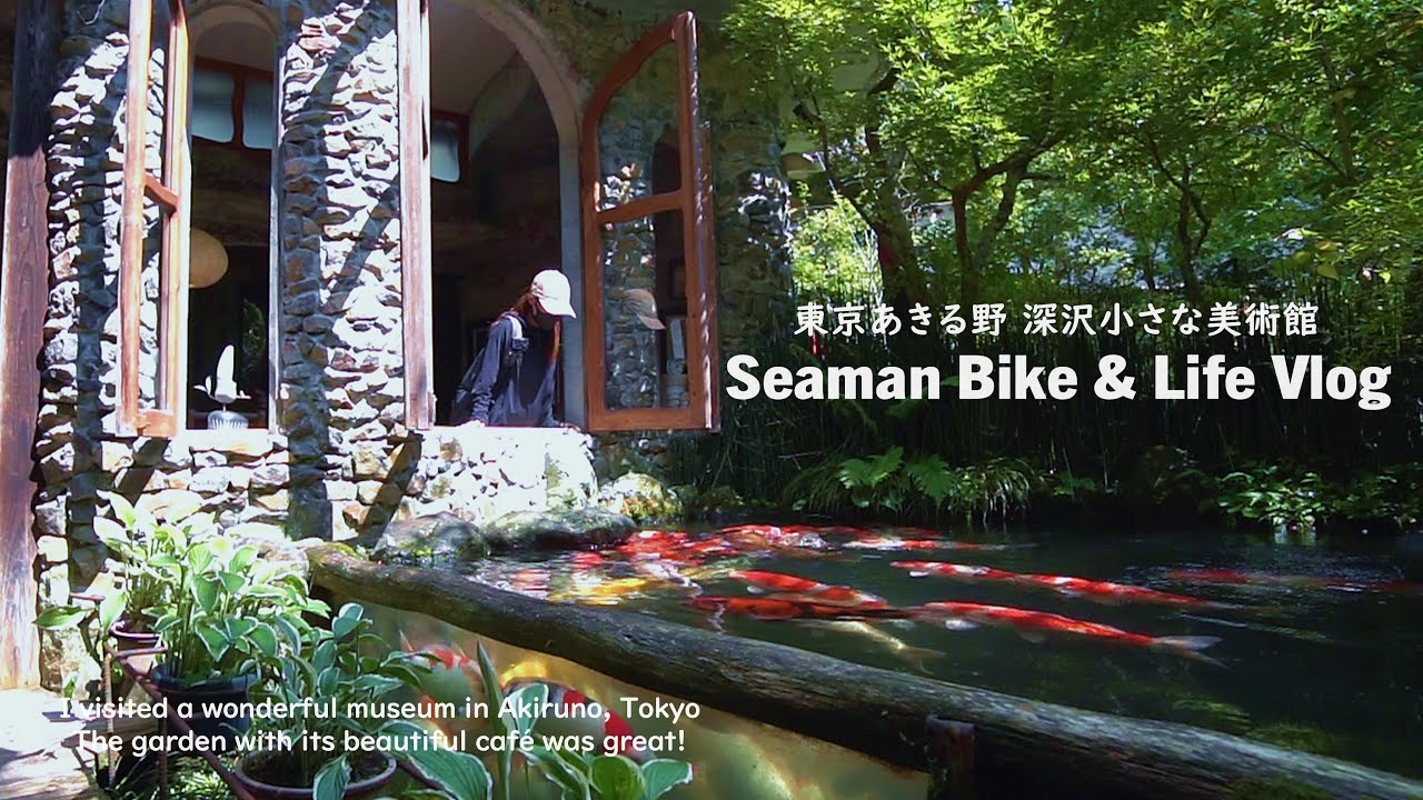 趣味 CYCLO TOURIST vol1-vol9 趣味 CYCLO TOURIST vol1-vol9 Amazon.com: All weekend touring