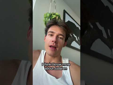 German Dating Jewish