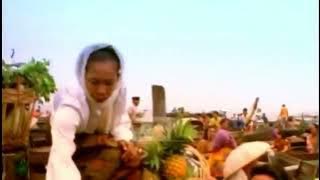 Station ID RCTI versi Pasar Apung 1994 revisi tahun 2000 remasted 16:9 version