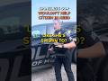 Female Cop Ignores Citizen's Plea for Help! Wouldn't Trespass Illegal Intruders Off Guy's Property