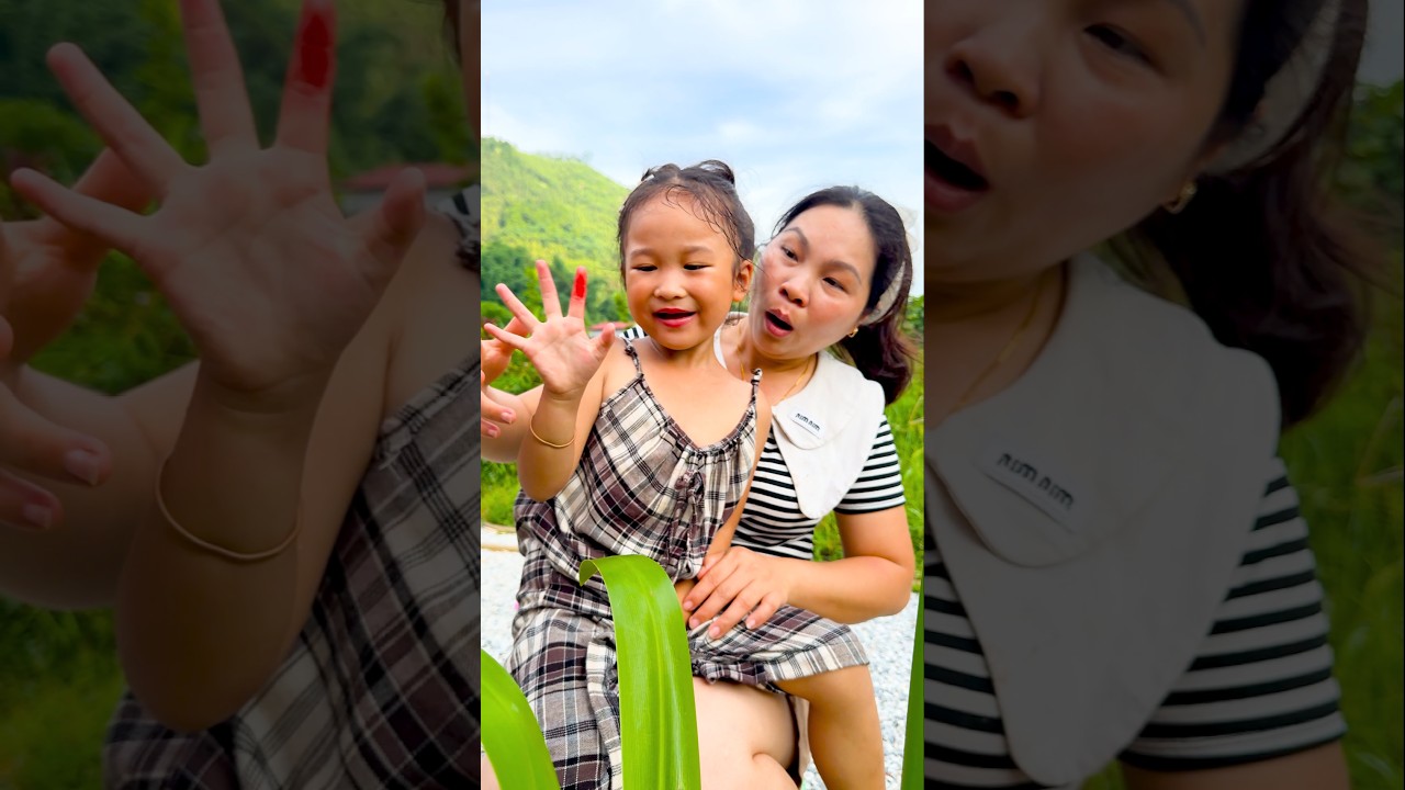 What's REALLY Behind the Most Viral Funny Short Videos