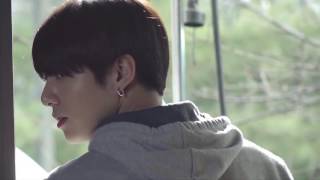 bts-tow three mv