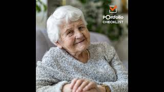 Tabut döntene a Tisza, de lesz erre költségvetési fedezet?