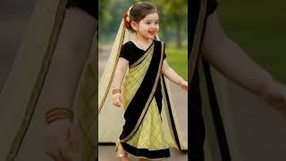 Cutest Baby Fashion Show 💫 Tips for Dressing Your Little One Like a Star 👶🌠