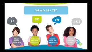 Dreambox Webinar Intro