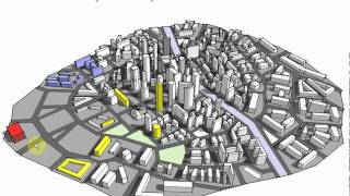 LEED Tutorial Sample