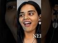 this very funny time and fun #comedy