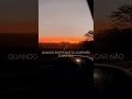 Quando Sentir Que O Lugar NГЈo Г Mais Seu Voe рџљЂ Quando Sentir Que O Lugar NГЈo Г Mais Seu Voe рџљЂ