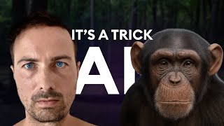Using AI is a no-brainer. Also literally.