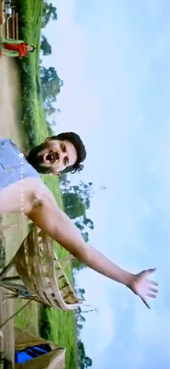 Saga Kalai Elundhu Maalai Urangum Motive status Video Fullscreen hd✨