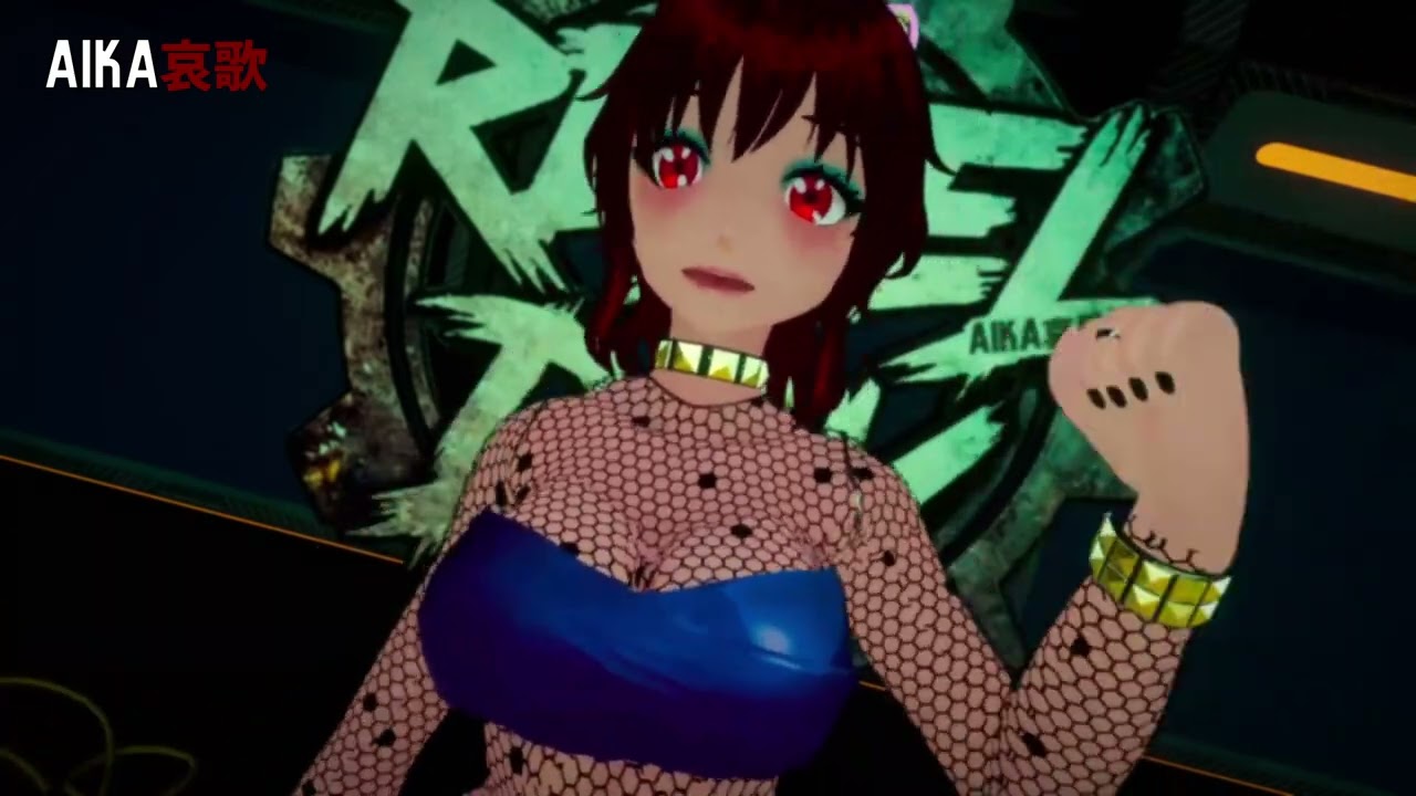 Rebel Day – Day One | Epic Hard Trance DJ Set