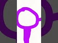 Recomeço: a série (versão shorts)2 #animation #alanbecker #stickman #bonecodepalito #stickfigure