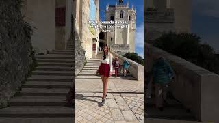 When In Amboise