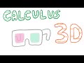 Calculus 3, Session 1 -- Cartesian coordinates; spheres