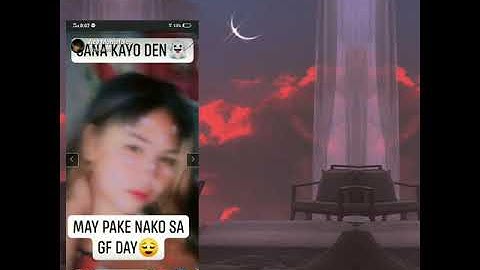 𝒉𝒐𝒘 𝒕𝒐 𝒓𝒆𝒎𝒐𝒗𝒆 𝒓𝒆𝒂𝒄𝒕 𝒊𝒏 𝒇𝒃 𝒍𝒊𝒕𝒆🦋🥰